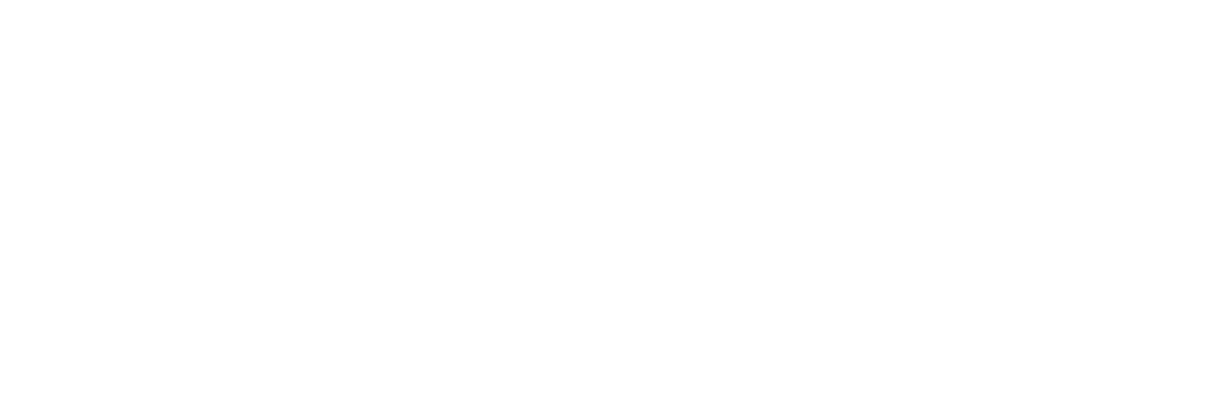 Heal Sri Lanka NFT Collection to help aid sri lankan medical crisis of 2022